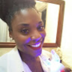 Meet your Posher, Smiles